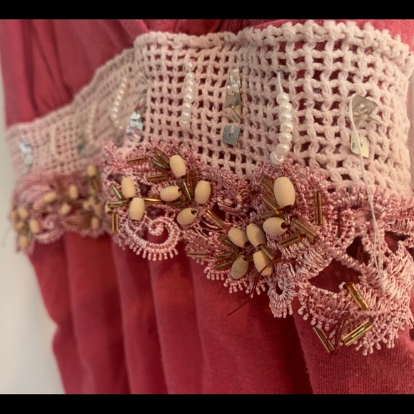 Camisole - Picture 3 of 6